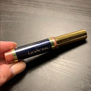 LipSense Lipstick - Precious Topaz